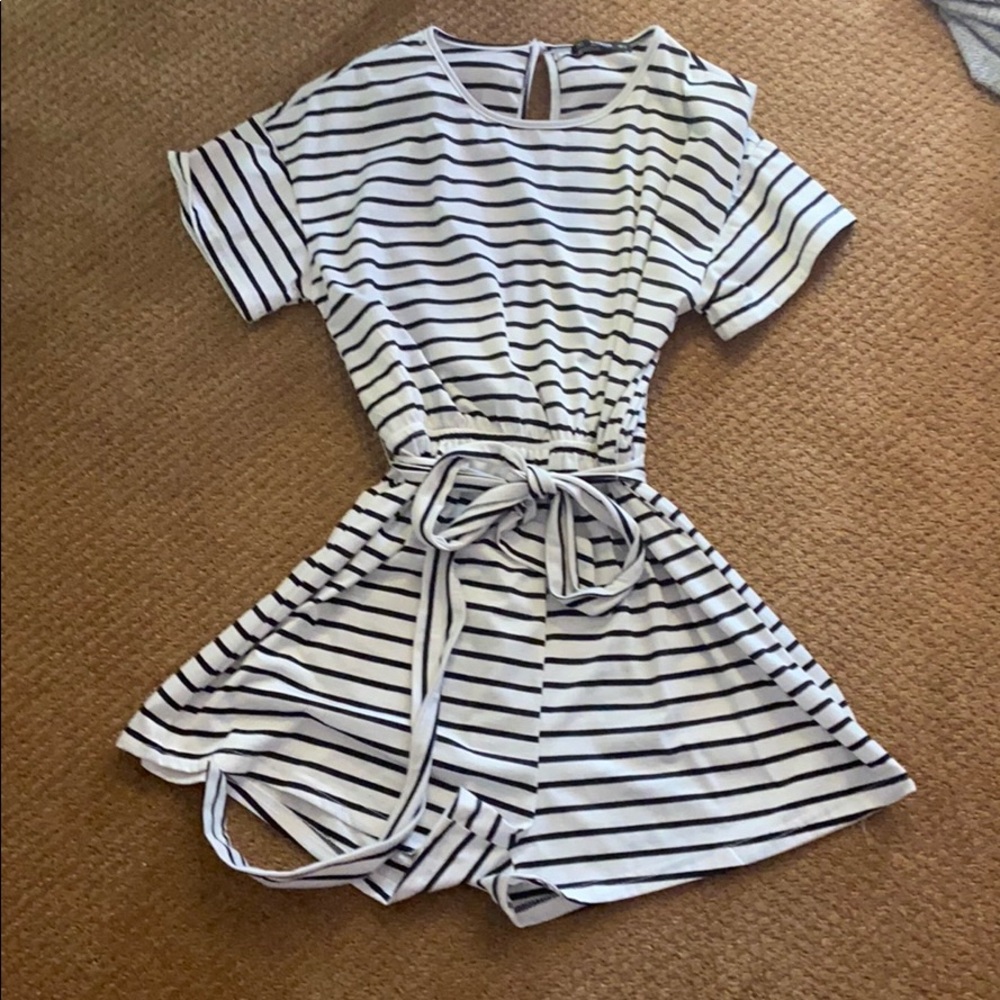 romper